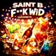 F k Wid feat YK Single