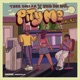 Pity Me feat Dj Damlex Soundit Dance Beat Single