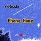 Phone Home feat LUCKYKAT Single