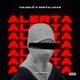 Alerta Single