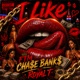 I Like feat Royal T Single