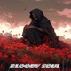 Bloody Soul Single