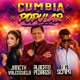 Cumbia Popular Single