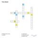 Time Attack EP