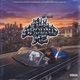 All Around Me feat Slikk Eastwood G sta Wish Single