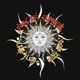 Fractal Sunrise feat Sunny Flex Single