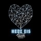 Herz Eis feat 7Ventus Single