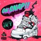 Falling Out