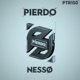 Pierdo Single