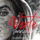 Verte Sonriendo Single