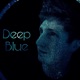 Deep Blue feat Jason halls Luke palmer Single