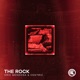 The Rock Single
