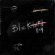 Blackbird Boy EP