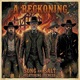 A Reckoning Single