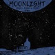 Moonlight Single
