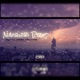 Nairobi Drip feat Ramah YD Single