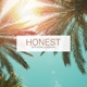 Honest Single