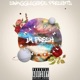 I m Fresh feat Ghostinhale Single