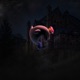 GhostNoTeZ EP