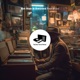 Fresh Cool Single