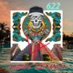Native Suns Single