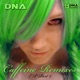 Caffeine Remixes Pt 2 Single