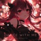 Dance With Me Single