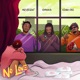 No Love Remastered feat Kenny pee Shawn B Orinya Single