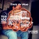 State of mind feat Iamslap Single
