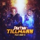 Pivetinn feat SANTX Single