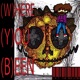 WYB feat BlxdeSmith Single
