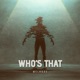 Who s That Single