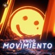 Movimiento Single