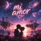 mi amor Single