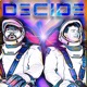 Decide feat Just Juice Single