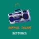 Bestoner rapper delight Single