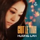 Gio t Le Ti nh 2025 Remaster Single