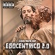 Egocentrico 2 0 Single