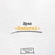 Samurai Tony Crisp Remix Single