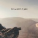 Nomad s Tale Single