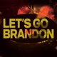 Let s Go Brandon Single