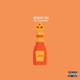 Sauce feat Sean John Jack Single