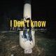 NOTA Single