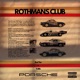 Rothmans Club Single
