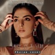 There is a star feat Amina Single