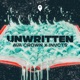Unwritten Single