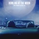 Howling at the Moon Single