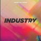 Industry Baby Single