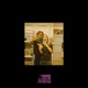 ME FAIRE feat Djibi Single