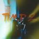 TIMP 2 feat Luka Single